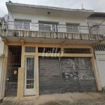 Casa comercial com 5 salas à venda na Rua Sales Pacheco, 242, Vila Medeiros, São Paulo