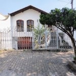 Casa comercial com 3 salas à venda na Rua França Carvalho, 306, Alto da Mooca, São Paulo