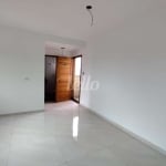 Apartamento com 3 quartos à venda na Rua Caçador, 539, Vila Paiva, São Paulo