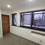 Sala comercial com 2 salas à venda na Rua Apucarana, 326, Tatuapé, São Paulo