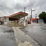 Terreno à venda na Rua Comendador Cantinho, 435, Penha De França, São Paulo