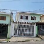 Casa com 3 quartos à venda na Rua Maria Bandini Savoy, 138, Mandaqui, São Paulo