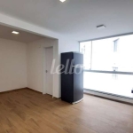 Apartamento com 1 quarto à venda na Rua Frei Vicente do Salvador, 292, Santana, São Paulo