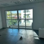 Sala comercial com 1 sala à venda na Rua Nove de Julho, 72, Santo Amaro, São Paulo