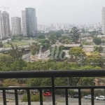 Sala comercial com 1 sala à venda na Avenida Francisco Matarazzo, 1752, Perdizes, São Paulo