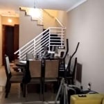 Casa com 2 quartos à venda na Rua Doutor Armando Tarantino, 151, Parque da Vila Prudente, São Paulo