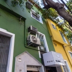 Casa comercial com 6 salas à venda na Rua Oscar Freire, 2598, Pinheiros, São Paulo