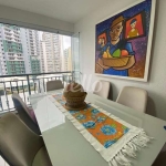 Apartamento com 2 quartos à venda na Rua Durval José de Barros, 167, Vila Matilde, São Paulo