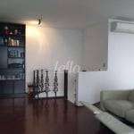 Apartamento com 2 quartos à venda na Rua Nanuque, 215, Vila Leopoldina, São Paulo