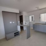 Apartamento com 2 quartos à venda na Avenida Conceição, 288, Santana, São Paulo