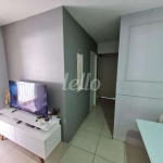 Apartamento com 3 quartos à venda na Avenida Sebastião Henriques, 448, Vila Siqueira (Zona Norte), São Paulo