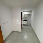 Apartamento com 1 quarto à venda na Rua Paulo de Faria, 630, Vila Gustavo, São Paulo