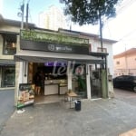 Casa com 4 quartos à venda na Rua França Pinto, 565, Vila Mariana, São Paulo