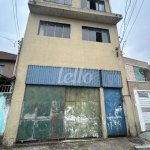 Prédio à venda na Rua Noel Rosa, 61, Limão, São Paulo