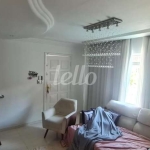 Casa comercial com 1 sala à venda na Rua José Souza de Oliveira, 18, Vila Aliança, Guarulhos