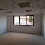 Sala comercial com 1 sala à venda na Avenida Pereira Barreto, 1395, Vila Baeta Neves, São Bernardo do Campo