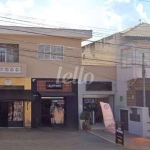 Casa comercial com 2 salas à venda na Avenida Imirim, 1625, Imirim, São Paulo