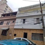 Casa com 3 quartos à venda na Avenida Rangel Pestana, 1035, Brás, São Paulo