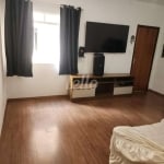 Apartamento com 2 quartos à venda na Rua Gonçalves Dias, 227, Brás, São Paulo