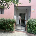 Casa comercial à venda na Rua Mourato Coelho, 671, Pinheiros, São Paulo