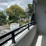 Apartamento com 2 quartos à venda na Trv. APENINOS, 161, Vila Santa Teresa, Santo André