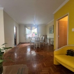 Apartamento com 2 quartos à venda na Avenida Brigadeiro Luís Antônio, 2897, Jardim Paulista, São Paulo