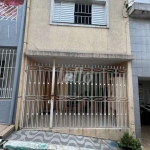 Casa com 2 quartos à venda na Rua Amaniu, 55, Parada Inglesa, São Paulo