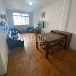 Apartamento com 1 quarto à venda na Rua Teodoro Sampaio, 2763, Pinheiros, São Paulo