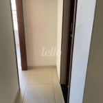 Apartamento com 2 quartos à venda na Avenida Nove de Julho, 236, Bela Vista, São Paulo