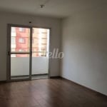 Apartamento com 2 quartos à venda na Avenida Aricanduva, 8256, São Mateus, São Paulo