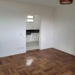 Apartamento com 2 quartos à venda na Rua Emboaçava, 496, Mooca, São Paulo