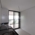 Apartamento com 2 quartos à venda na Avenida Major Sylvio de Magalhães Padilha, 30, Panamby, São Paulo