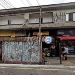 Prédio à venda na Av. Cel. Sezefredo Fagundes, 1404, Tucuruvi, São Paulo