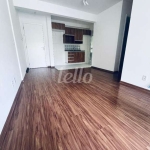 Apartamento com 3 quartos à venda na Rua Ibitirama, 1809, Vila Prudente, São Paulo