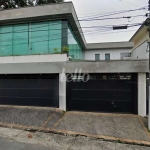 Casa com 4 quartos à venda na Rua Caucaia do Alto, 84, Vila Albertina, São Paulo