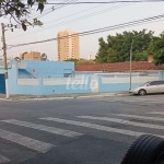 Casa comercial com 1 sala à venda na Rua Caçaquera, 877, Vila Formosa, São Paulo