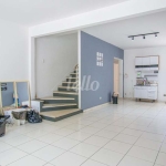 Casa comercial com 1 sala à venda na Rua Loefgreen, 927, Vila Clementino, São Paulo