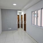 Cobertura com 2 quartos à venda na Lg. Paraíso, 08, Vila Apiaí, Santo André