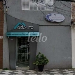 Casa comercial com 9 salas à venda na Rua Serra de Botucatu, 1209, Vila Gomes Cardim, São Paulo