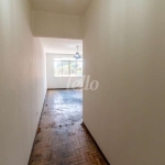 Apartamento com 3 quartos à venda na Avenida São Gabriel, 419, Jardim Paulista, São Paulo