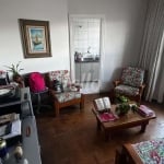 Apartamento com 1 quarto à venda na Rua Avanhandava, 319, Bela Vista, São Paulo