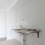 Apartamento com 3 quartos à venda na Avenida Guapira, 117, Tucuruvi, São Paulo