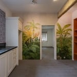 Apartamento com 2 quartos à venda na R.  Rua Vitória, 657, Santa Ifigênia, São Paulo