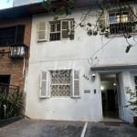 Casa comercial com 1 sala à venda na Rua Tucuna, 494, Pompéia, São Paulo