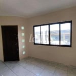 Casa com 3 quartos à venda na Avenida Príncipe de Gales, 314, Vila Príncipe de Gales, Santo André