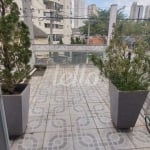 Casa comercial com 1 sala à venda na Rua do Acre, 697, Vila Bertioga, São Paulo