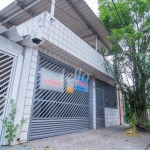 Casa comercial à venda na Rua Pedro Cacunda, 666, Jardim São Paulo (Zona Norte), São Paulo