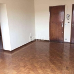 Apartamento com 1 quarto à venda na Rua Coronel Marcílio Franco, 1228, Vila Guilherme, São Paulo