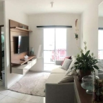 Apartamento com 2 quartos à venda na Rua Debora Oliveira de Almeida, 170, Vila Real, Guarulhos