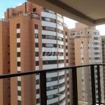 Apartamento com 1 quarto à venda na Rua Correia de Lemos, 284, Chácara Inglesa, São Paulo
